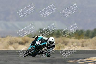 media/Apr-17-2025-Racers Edge (Thu) [[0a0c127f11]]/A Group/4-Session 2 (Turn 16)/